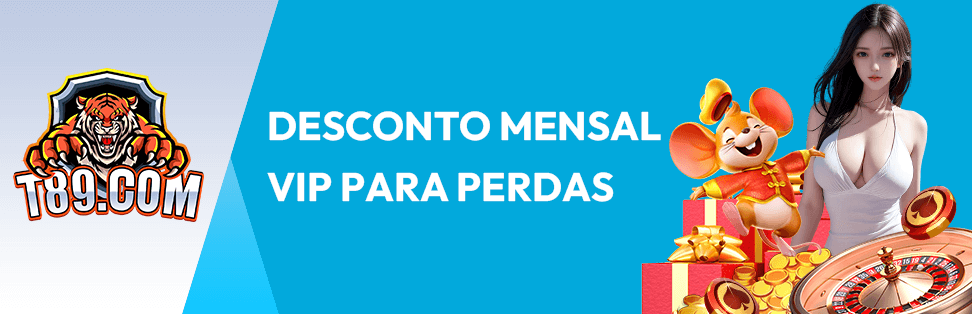 aposta 15 números mega da virada valor